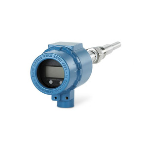 Sensor de Temperatura Rosemount 644 644HANAXAQ4 con Sensor Universal - Product Image 4