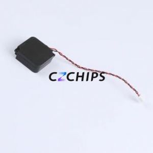 Original Brand-new GSPK2810BOX-4R3W-L100S-2.0T Integrated Circuit IC Chip <b>Speaker</b> - Product Image 1