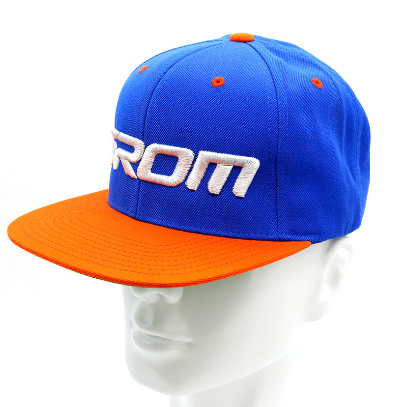 สีที่กำหนดเอง1