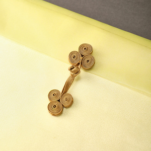 Bolsas de Organza Personalizadas con Logotipo para Invitaciones de Boda, Tarjetas de Banquete, Bolsas de Embalaje de Organza de Alta Densidad para Regalos - Product Image 6
