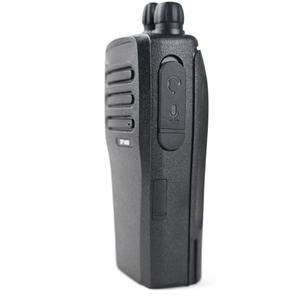 วิทยุสื่อสารแบบพกพา รุ่น DP1400 DMR ความถี่สูงพิเศษ กำลังส่ง 5 วัตต์ ดิจิตอล - Product Image 4