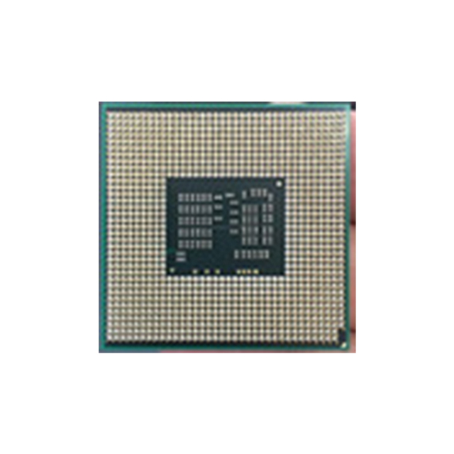 Mobile Core 2 Duo T7500 CPU 2.2GHz/800MHz/4MB Socket 478