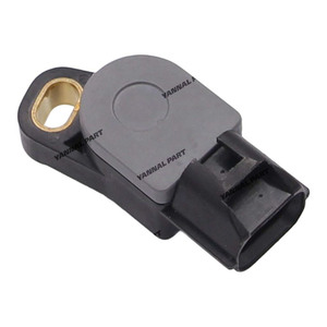 Capteur de Position d'accélérateur IZUMI 13580-18G00 pour Suzuki Quadracer <span class=keywords><strong>450</strong></span> GSX-R1000 C90 C90T <span class=keywords><strong>Burgman</strong></span> 400 Hayabusa - Product Image 2
