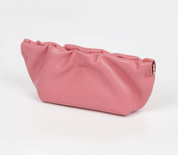 Vente chaude étui à lunettes souple emballage de lunettes Styles de mode Logo personnalisé Portable lunettes étui à lunettes de soleil emballage
