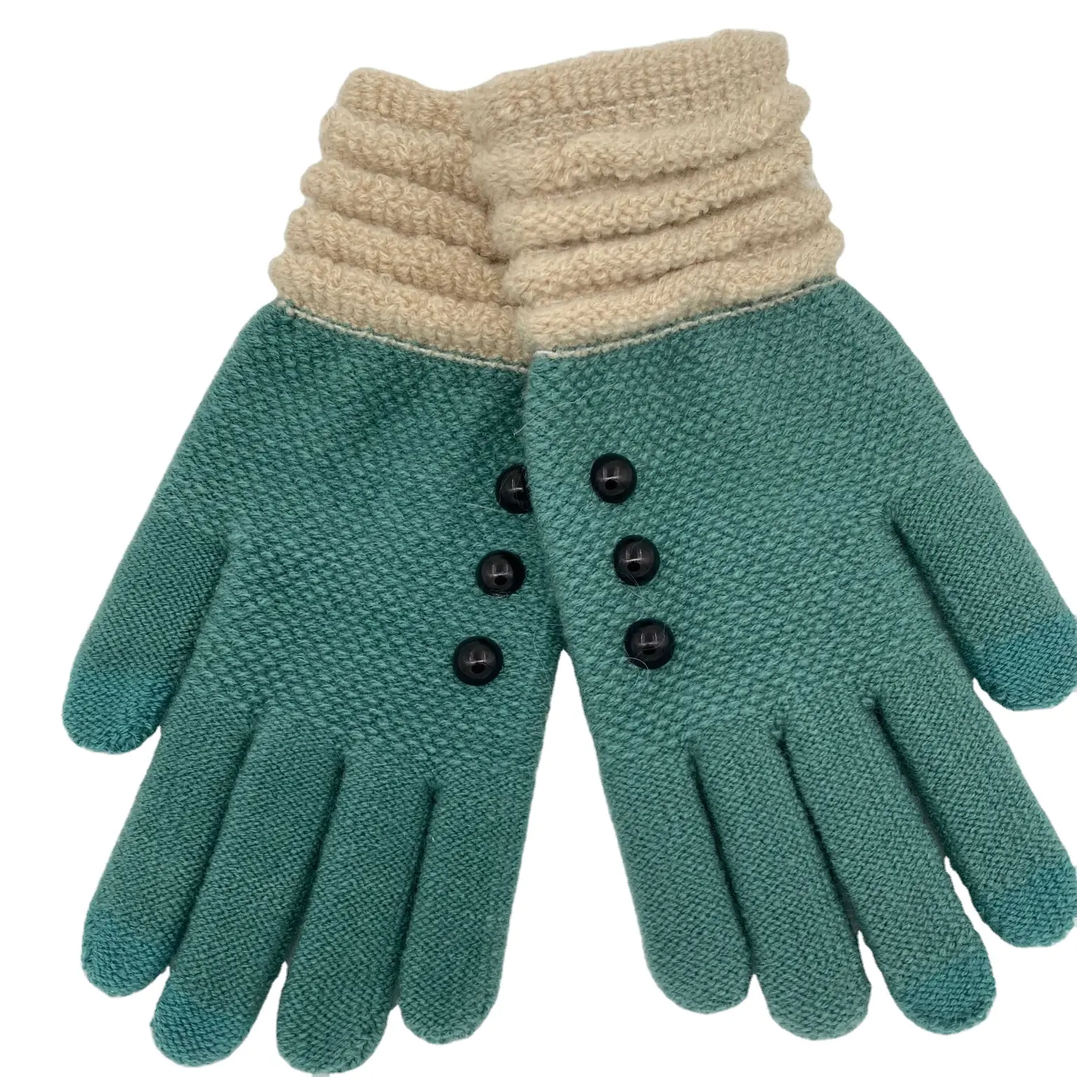 womens touchscreen gloves