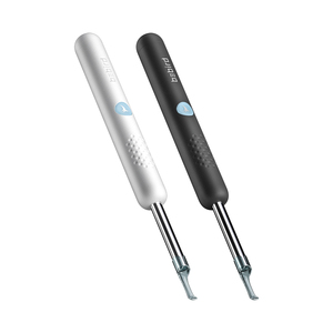 Bebird R1 más asequible oído <span class=keywords><strong>limpieza</strong></span> endoscopio con resolución <span class=keywords><strong>de</strong></span> 1080P cámara móvil - Product Image 5