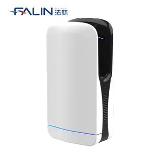 FALIN FL-2029 Automatic Hand Dryer Jet Hand Dryer UV Light Hand Dryer