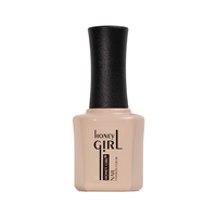 HONEY GIRL OEM Vente en gros UV Gel vernis à ongles Disco Crushed Shinny Bling Diamond Fluorescent Powder Glitter Gel Nail Supplies