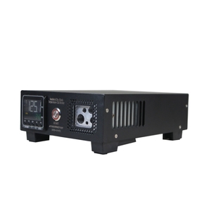 Jinko New JK7500C <span class=keywords><strong>Calibrador</strong></span> <span class=keywords><strong>de</strong></span> temperatura <span class=keywords><strong>de</strong></span> bloque <span class=keywords><strong>seco</strong></span> <span class=keywords><strong>de</strong></span> mano 35 ℃ ~ 395 ℃ Horno <span class=keywords><strong>de</strong></span> <span class=keywords><strong>pozo</strong></span> <span class=keywords><strong>seco</strong></span> - Product Image 3