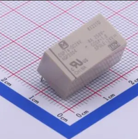 Composants électroniques XYCH, relais de puissance DSP1A-DC24V, relais à usage général SPST 8A 24V