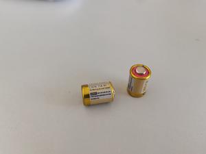 Высококачественная щелочная батарея <span class=keywords><strong>11A</strong></span> <span class=keywords><strong>6V</strong></span> 10A <span class=keywords><strong>11A</strong></span> 23A 27A 4LR44, супер Щелочная сухая батарея для пультов дистанционного управления - Product Image 5