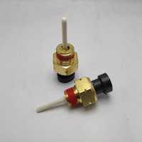 4903489 3612521 4383932 Remplacement du capteur de niveau de liquide de refroidissement pour Cummins L10 M11 ISM N14 ISX M11 QSM11 X15 QSX15 Diesel