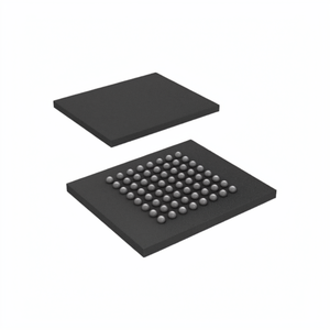 Memory S29GL032N90FFI010 Manufacturer Channel Buy Online Electronic Components 64 LBGA - Product Image 1