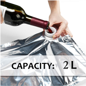 Wholesale Reusable Wine Bladder For Bars And Restaurants Alibaba Com Wholesale Reusable Wine Bladder For Bars And Restaurants Alibaba Com