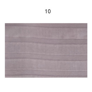Henry textiles venta al por mayor de encargo Warp de algodón elástico spandex Gales tela para ropa - Product Image 4