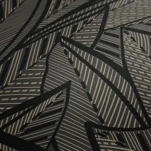 399334 rollos de papel pintado - Product Image 2