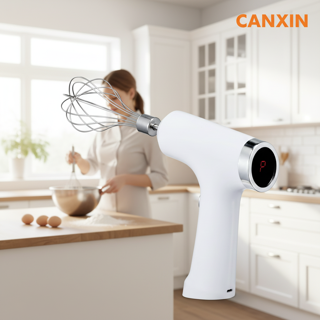 Para más información, por favor contáctenos