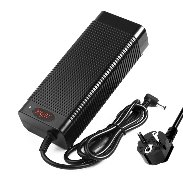 Desktop Adapter 19V 13A 16A 18.5A Adapter AC DC Adapter 19v 250W 320W 360W for LED AOC LCD ASUS AIO Computer