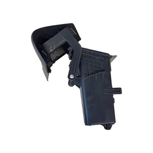 Vano Portaoggetti Destro Originale per Yamaha TMax 530 2015-2016 - Product Image 1