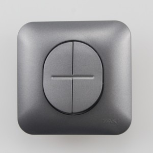 Ingelec - Interruptor <span class=keywords><strong>de</strong></span> Pared Moderno a <span class=keywords><strong>Precio</strong></span> Económico, Venta al por Mayor <span class=keywords><strong>de</strong></span> Varias Especificaciones <span class=keywords><strong>de</strong></span> Interruptores y Tomas <span class=keywords><strong>de</strong></span> Corriente, Tomas <span class=keywords><strong>de</strong></span> Señal para Computadora y TV - Product Image 4