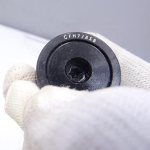 CFH-7/8-sb cfh7/8SB cfh 7/8 SB Chất lượng cao inch Stud loại cam follower theo dõi mang con lăn - Product Image 2