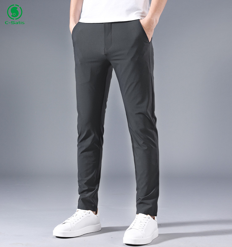 Dark Gray