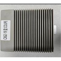 Module de commande de caméra et de vision nocturne panoramique 360° étanche F18-7900320GJ pour Chery Jetour X70PLUS