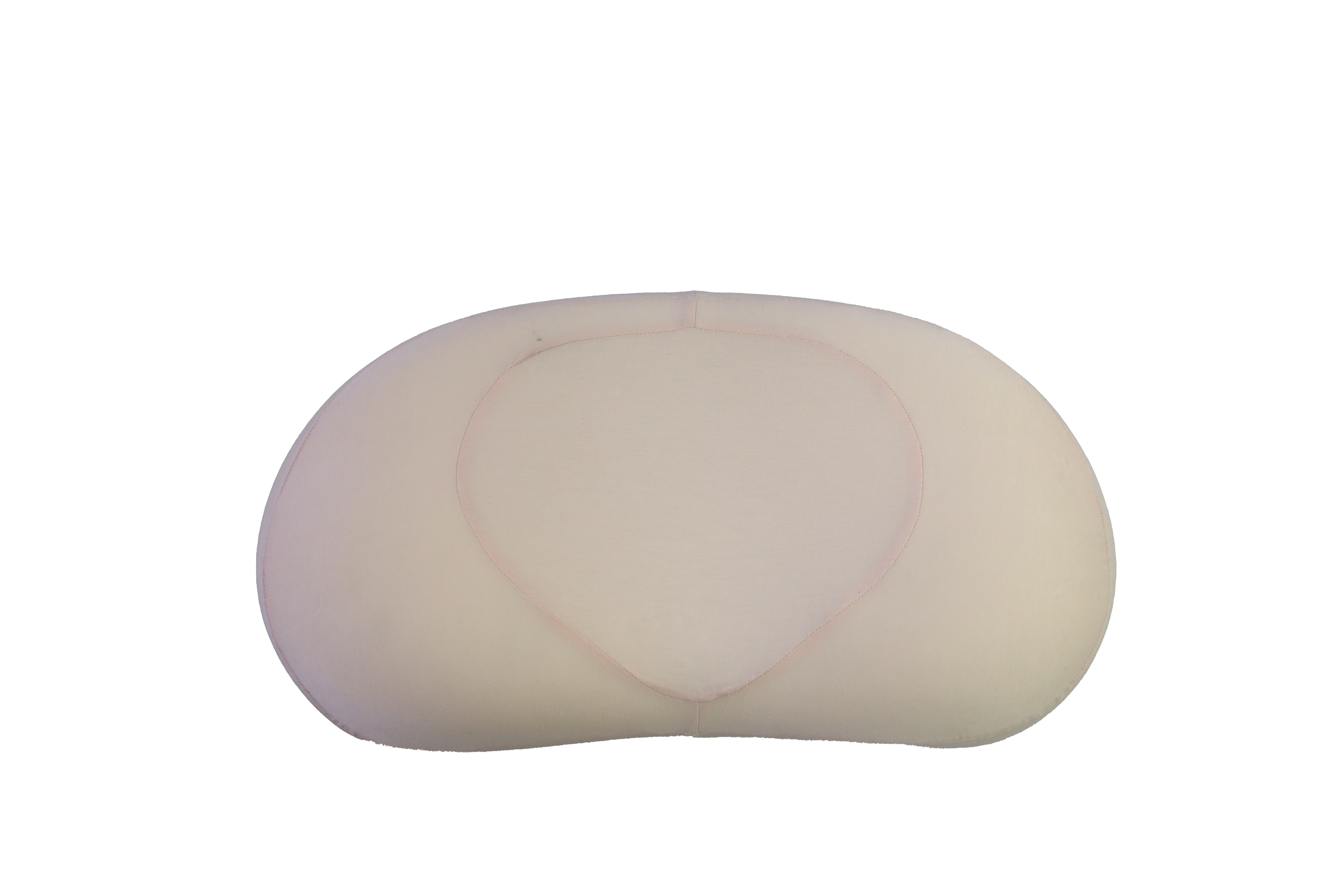 Crème