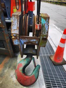 Harga pabrik 60 Ton digunakan <span class=keywords><strong>Tadano</strong></span> truk derek TR600EXL Mobile hidrolik derek semua medan derek TR250 TR500 TR600 - Product Image 3