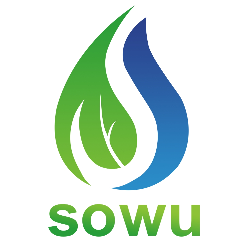 Xi'an Sowu Biotech Co., Ltd. logo
