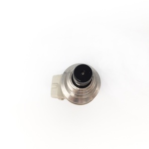 Форсунка топливной форсунки 9250930004 35310-33150 для Hyundai Sonata <span class=keywords><strong>2</strong></span>.0L двигателя автоматический клапан впрыска распылительный 3531033150 - Product Image 4