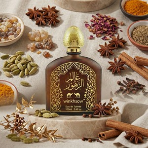 Top Selling Cologne Middle Eastern <b>Perfume</b> ,100ml Glory <b>Perfume</b> - Product Image 3