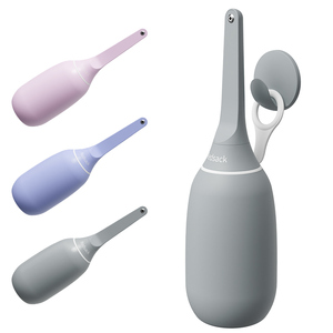 Периумная бутылочка для ухода за промежностью - Product Image 1