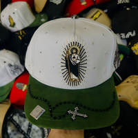 Nouvelles casquettes Gorras à calotte incurvée, casquettes de sport, visière en daim noir, casquettes de luxe Barbas, casquettes Gorras Barbas pour hommes, 31 casquettes NFC