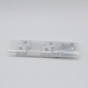 เซ็นเซอร์แมกนีโตสตริกทีฟรุ่นใหม่ BTL6-E500-M0150-PF-S115 ดีไซน์แบบโปรไฟล์ - Product Image 6