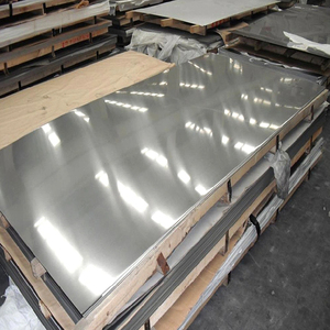 Hastelloy C276 Material Inconel 600 601 718 625 800 Ht Nickel Alloy Plate <strong>Incoloy</strong> 825 Sheet High Purity 90% Ni Cold Rolled Hot - Product Image 4