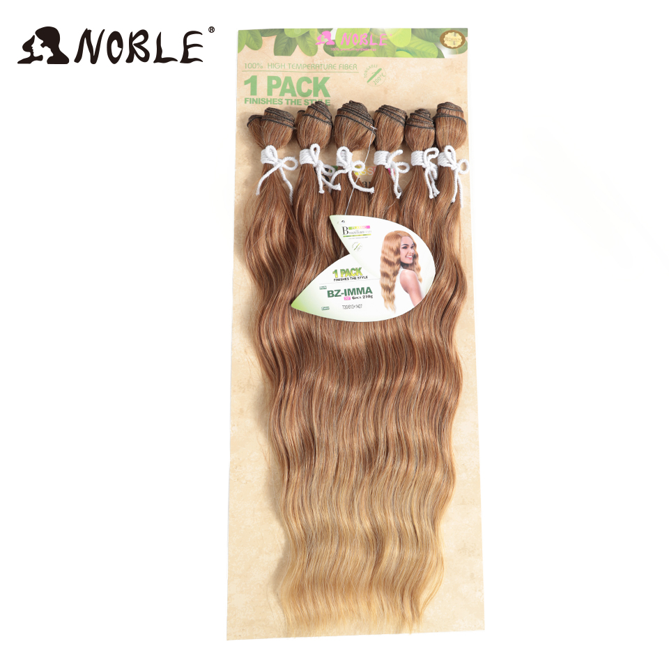 banana fiber hair extensions