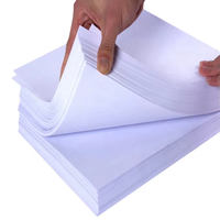 Papier carton ivoire FBB blanc recyclé double face pour imprimante offset, haute qualité, livraison rapide