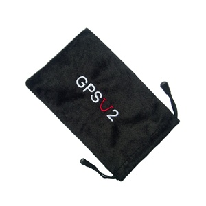 Bolsa Pequeña de Cuero PU al por Mayor para Joyería, Lápiz Labial, Maquillaje, con Cierre Automático y Logotipo Personalizado - Product Image 5