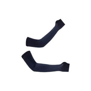 Aqua X <b>Finger</b> Protective <b>Sleeves</b> Kultosi Black - Product Image 1