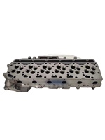 Culasse C9.3 293-4669 324-8188 497-5508 Pièces de machines d'ingénierie E330 E336 pour pièces de rechange moteur Marque Yj 6 mois