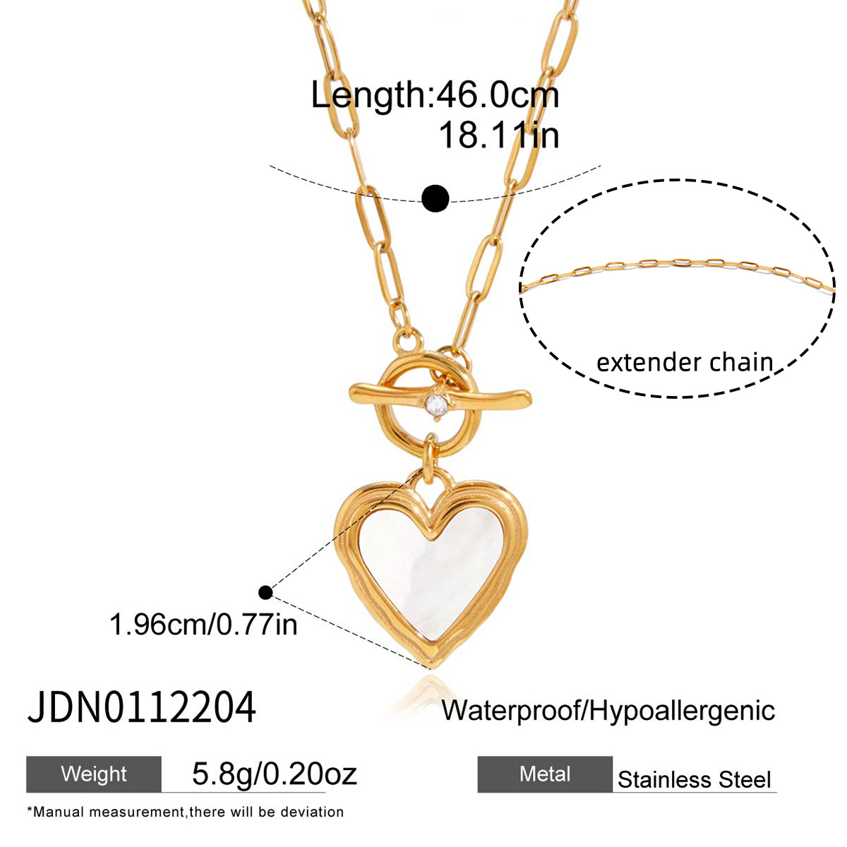 JDN0112204
