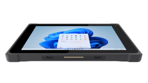 Em-q89 High Quality China Wholesale Cheap Prices 8 Inch <b>Tablet</b> Pc Drawing Rugged Em-q89 Ablet Pc 8 Inch - Product Image 2