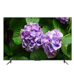 <span class=keywords><strong>Schermo</strong></span> LC320DXY-SLA3 per TV, <span class=keywords><strong>Schermo</strong></span> LCD TFT, Pezzo di Ricambio, Dimensione Display <span class=keywords><strong>32</strong></span> Pollici - Product Image 1