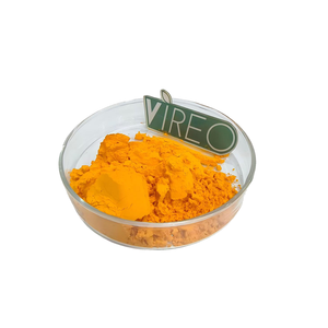 Poudre de Coenzyme <span class=keywords><strong>Q10</strong></span>, <span class=keywords><strong>Enzyme</strong></span> pour la Santé Cardiaque, CAS 303-98-0, Additifs Alimentaires en Vrac, Coenzyme <span class=keywords><strong>Q10</strong></span> 20% Co <span class=keywords><strong>Q10</strong></span> - Product Image 3