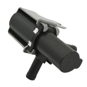 Válvula de purga de recipiente de Vapor ZJ3818741 101362-5070 para <span class=keywords><strong>Mazda</strong></span> 2 Sport <span class=keywords><strong>Touring</strong></span> 1.5L 2011-2014 Yomi al por mayor - Product Image 2