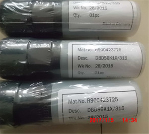 Hydraulic R900423725 DBDS6K1X/315 - Product Image 4