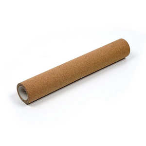 Venta al por mayor de rollos de <span class=keywords><strong>corcho</strong></span> <span class=keywords><strong>autoadhesivo</strong></span> de hoja de <span class=keywords><strong>corcho</strong></span> de alta densidad de diseño moderno embellecedores de suelo de uso - Product Image 1