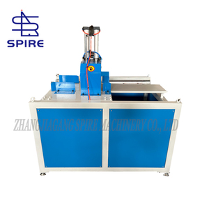 Venta <span class=keywords><strong>de</strong></span> máquina cortadora <span class=keywords><strong>de</strong></span> plástico automatizada/máquina cortadora <span class=keywords><strong>de</strong></span> tubos <span class=keywords><strong>de</strong></span> plástico PVC/máquina cortadora <span class=keywords><strong>de</strong></span> láminas <span class=keywords><strong>de</strong></span> plástico - Product Image 3