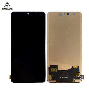 Écran LCD Oled pour Xiaomi Redmi K40/K40PRO/POCO F3/POCO F4/<span class=keywords><strong>Mi11i</strong></span>/ Mi11X/Mi11xpro, petit écran, gouttelettes d'eau - Product Image 2